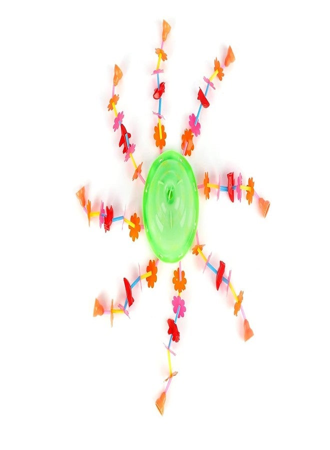 Braintastic كتاب Braintastic Fun & Play الإنجليزي السريع للأطفال | كتاب تعليمي تفاعلي ناطق مع الحروف الأبجدية والكلمات والأنشطة للأطفال الصغار - Image 3